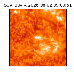 suvi - 2026-08-02T09:00:51.729000