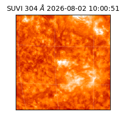 suvi - 2026-08-02T10:00:51.905000