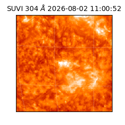 suvi - 2026-08-02T11:00:52.079000