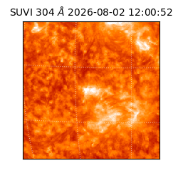 suvi - 2026-08-02T12:00:52.251000