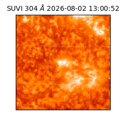 suvi - 2026-08-02T13:00:52.423000