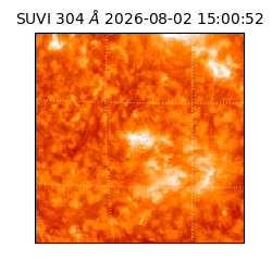 suvi - 2026-08-02T15:00:52.769000