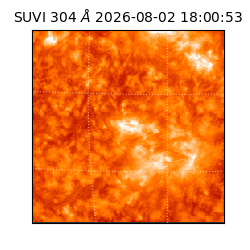 suvi - 2026-08-02T18:00:53.269000