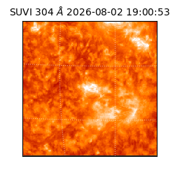 suvi - 2026-08-02T19:00:53.457000