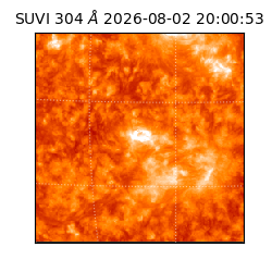 suvi - 2026-08-02T20:00:53.629000