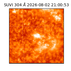 suvi - 2026-08-02T21:00:53.801000