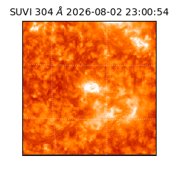 suvi - 2026-08-02T23:00:54.127000