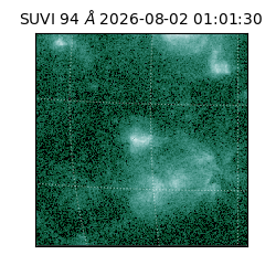 suvi - 2026-08-02T01:01:30.355000