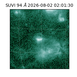 suvi - 2026-08-02T02:01:30.529000