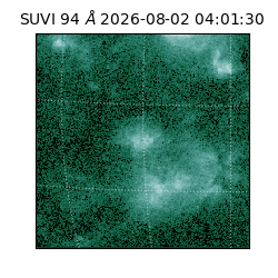 suvi - 2026-08-02T04:01:30.873000