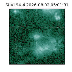 suvi - 2026-08-02T05:01:31.049000