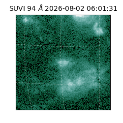 suvi - 2026-08-02T06:01:31.219000