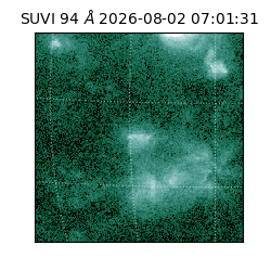 suvi - 2026-08-02T07:01:31.389000