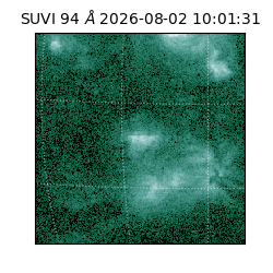 suvi - 2026-08-02T10:01:31.905000