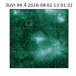 suvi - 2026-08-02T13:01:32.425000