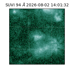 suvi - 2026-08-02T14:01:32.595000