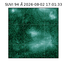 suvi - 2026-08-02T17:01:33.115000