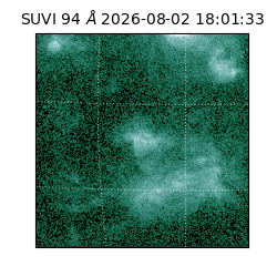 suvi - 2026-08-02T18:01:33.287000