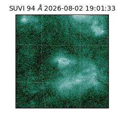 suvi - 2026-08-02T19:01:33.459000