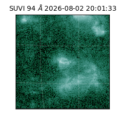 suvi - 2026-08-02T20:01:33.631000