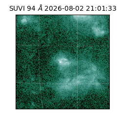 suvi - 2026-08-02T21:01:33.803000