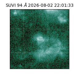 suvi - 2026-08-02T22:01:33.973000