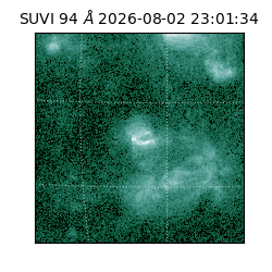 suvi - 2026-08-02T23:01:34.145000