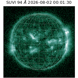 suvi - 2026-08-02T00:01:30.185000
