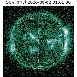 suvi - 2026-08-02T01:01:30.355000