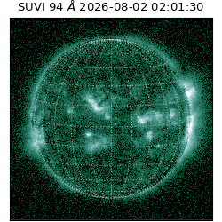 suvi - 2026-08-02T02:01:30.529000