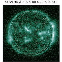 suvi - 2026-08-02T05:01:31.049000