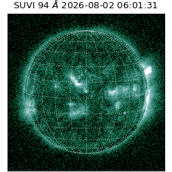 suvi - 2026-08-02T06:01:31.219000
