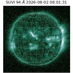suvi - 2026-08-02T08:01:31.561000