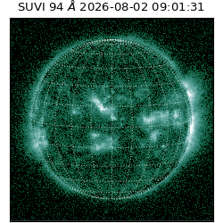 suvi - 2026-08-02T09:01:31.731000