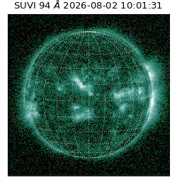 suvi - 2026-08-02T10:01:31.905000