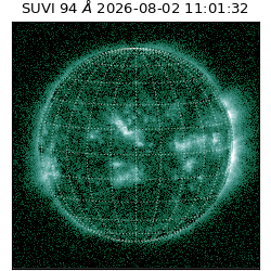 suvi - 2026-08-02T11:01:32.081000