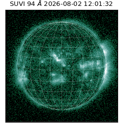 suvi - 2026-08-02T12:01:32.253000