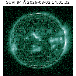 suvi - 2026-08-02T14:01:32.595000