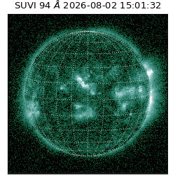 suvi - 2026-08-02T15:01:32.769000