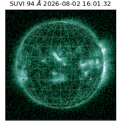 suvi - 2026-08-02T16:01:32.941000