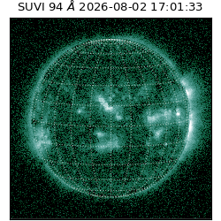 suvi - 2026-08-02T17:01:33.115000