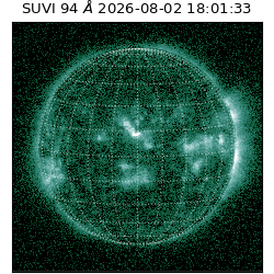 suvi - 2026-08-02T18:01:33.287000