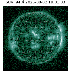 suvi - 2026-08-02T19:01:33.459000