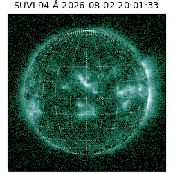 suvi - 2026-08-02T20:01:33.631000