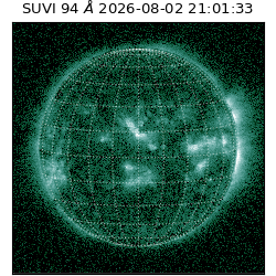 suvi - 2026-08-02T21:01:33.803000
