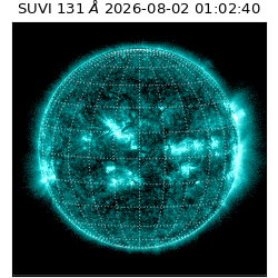 suvi - 2026-08-02T01:02:40.352000