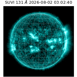 suvi - 2026-08-02T03:02:40.694000