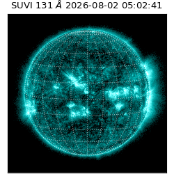 suvi - 2026-08-02T05:02:41.042000