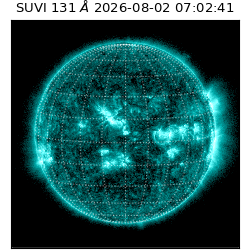 suvi - 2026-08-02T07:02:41.370000