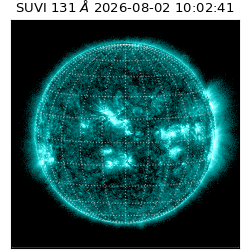 suvi - 2026-08-02T10:02:41.902000